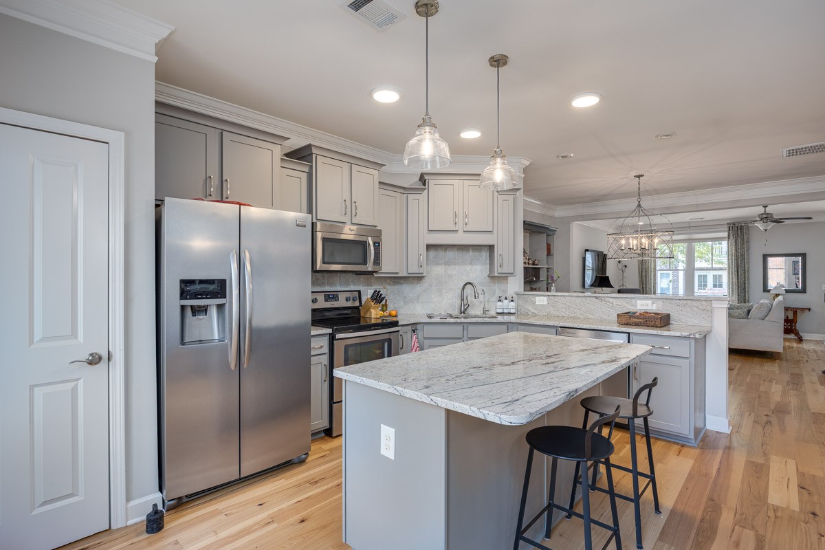 2063 Rural Plains Cir