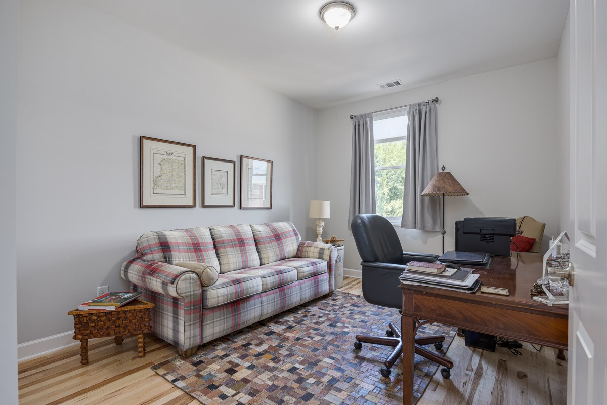 2063 Rural Plains Cir