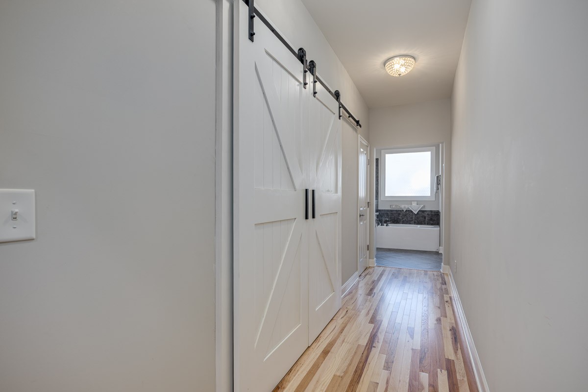 2063 Rural Plains Cir