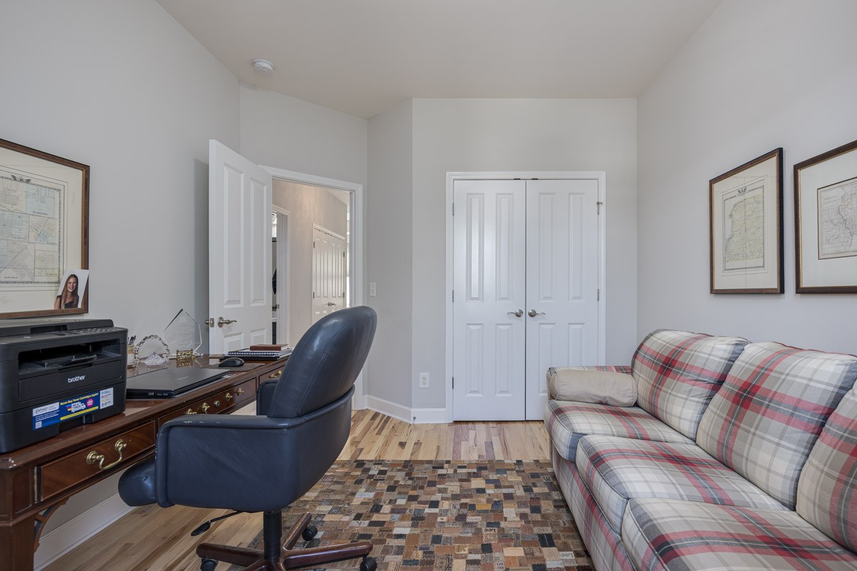 2063 Rural Plains Cir