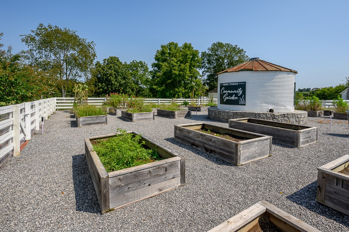 2063 Rural Plains Cir