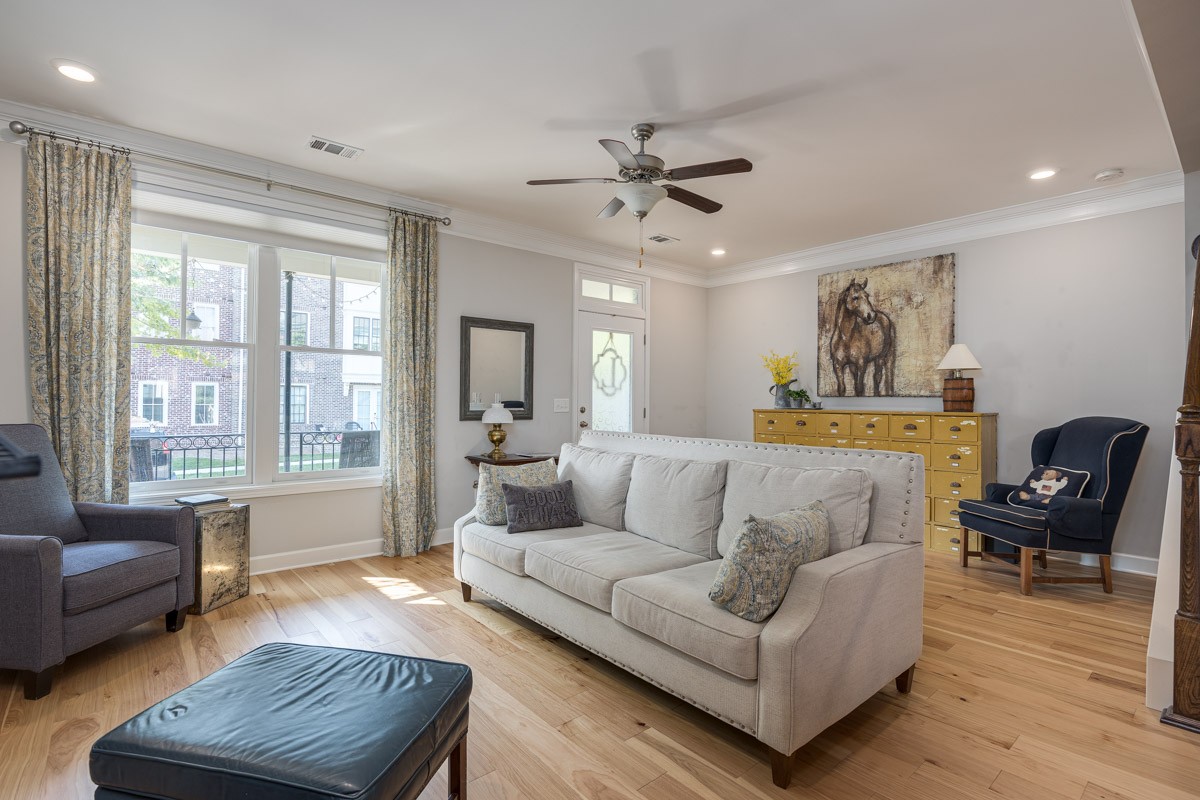 2063 Rural Plains Cir