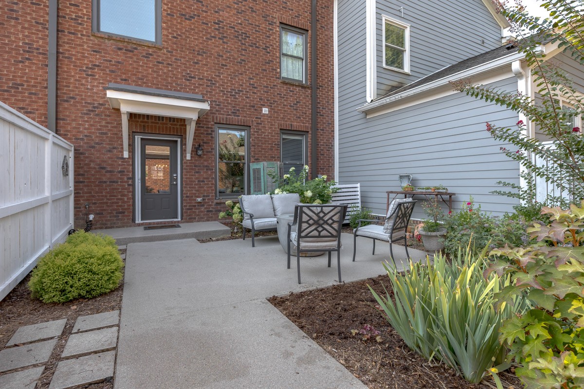 2063 Rural Plains Cir