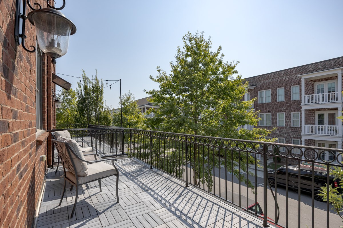 2063 Rural Plains Cir