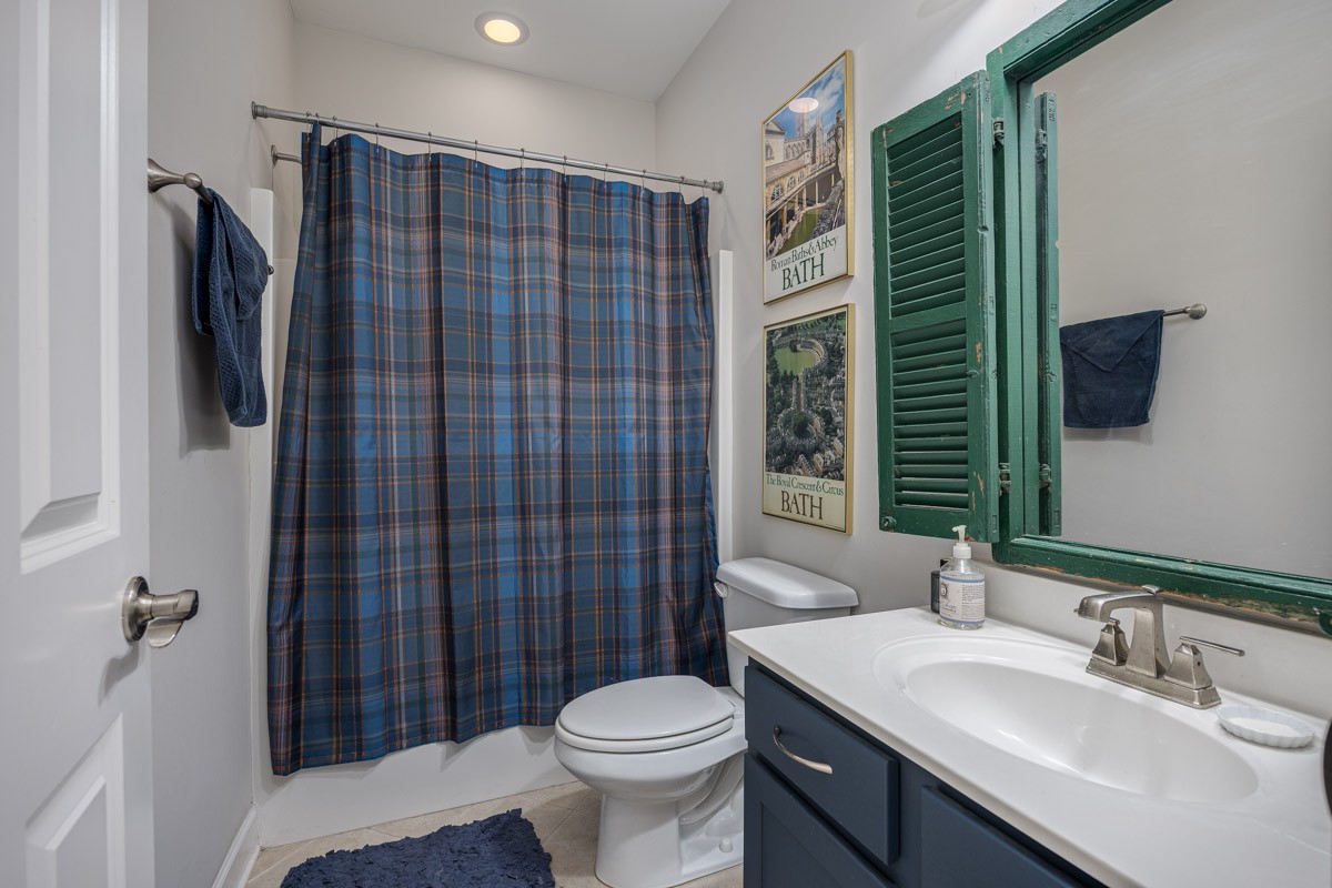 2063 Rural Plains Cir