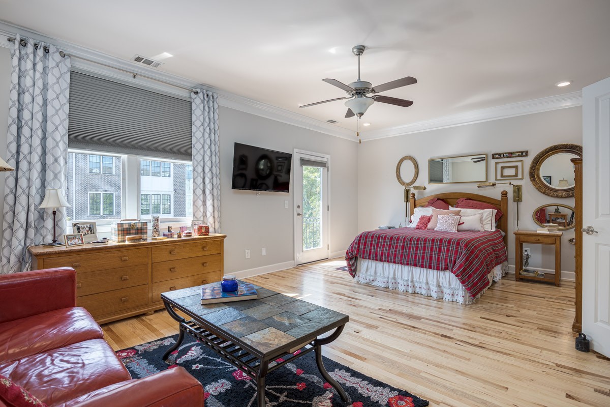 2063 Rural Plains Cir