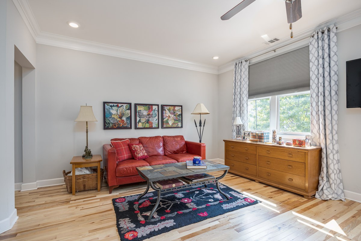 2063 Rural Plains Cir