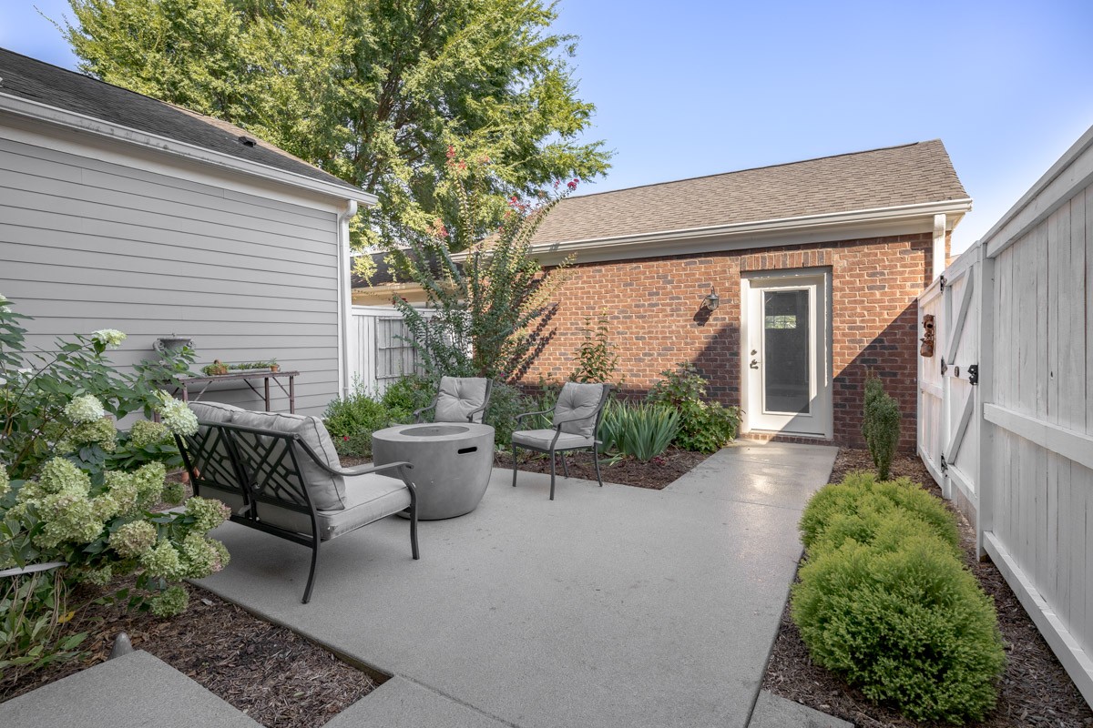 2063 Rural Plains Cir