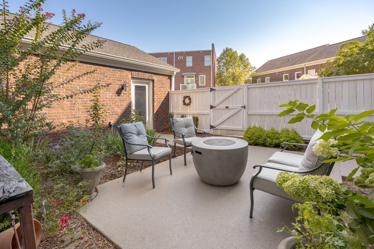 2063 Rural Plains Cir