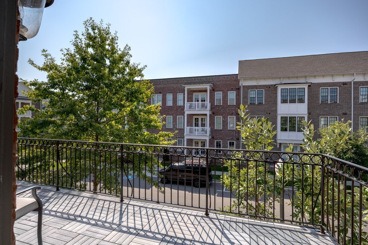 2063 Rural Plains Cir