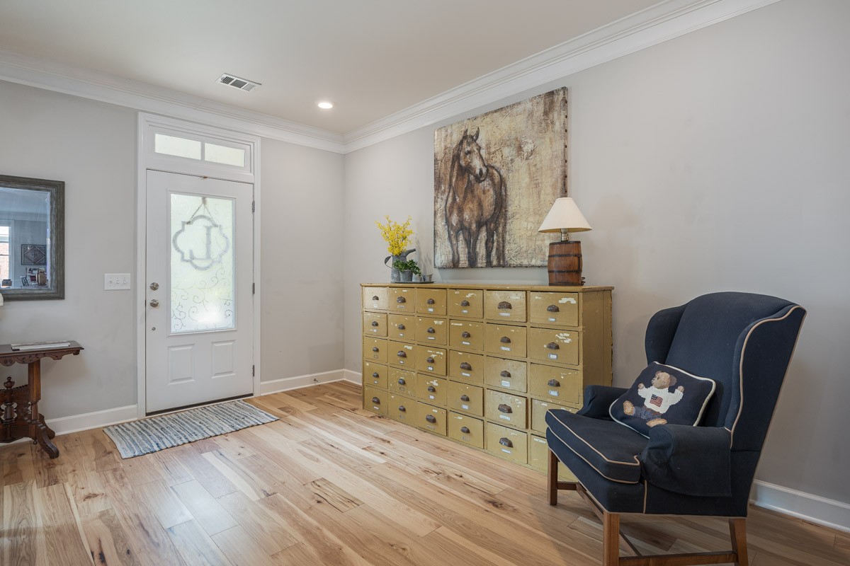 2063 Rural Plains Cir