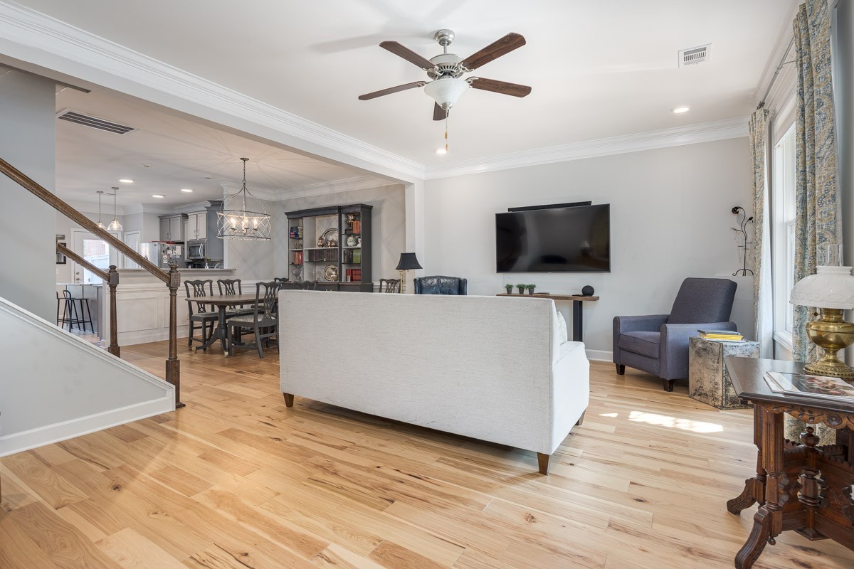 2063 Rural Plains Cir