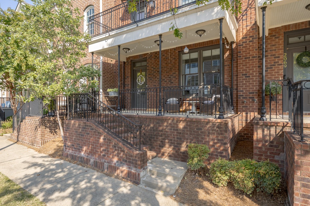 2063 Rural Plains Cir