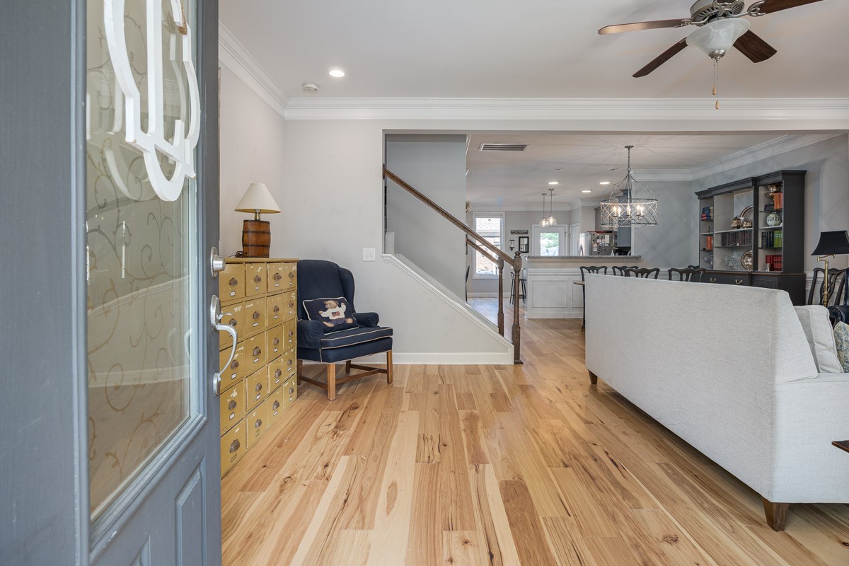 2063 Rural Plains Cir