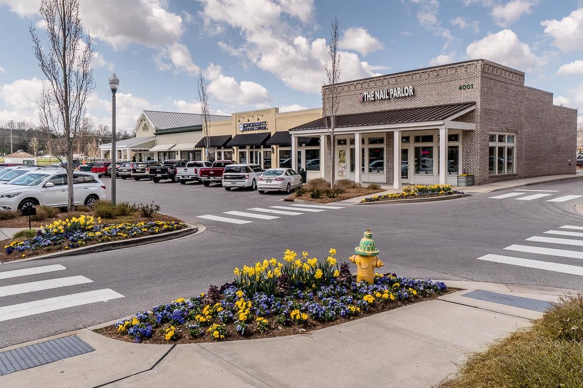 2063 Rural Plains Cir