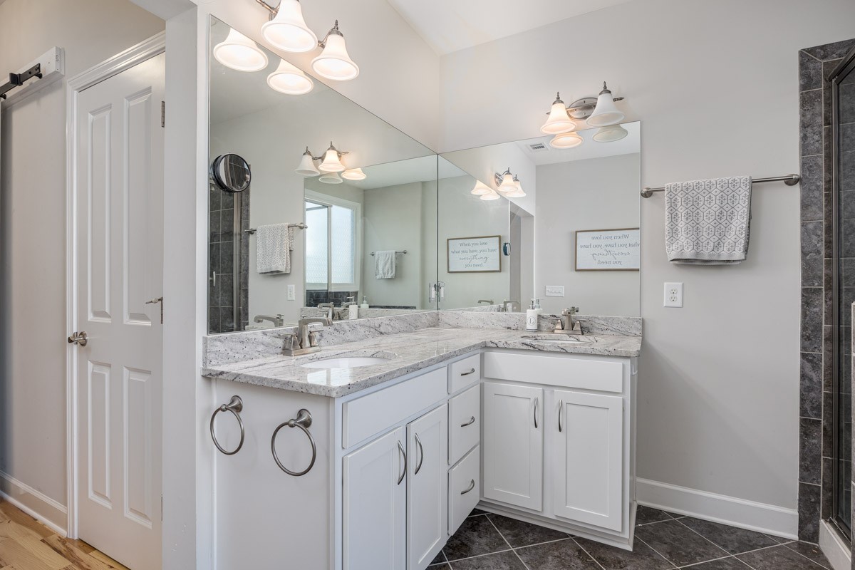 2063 Rural Plains Cir