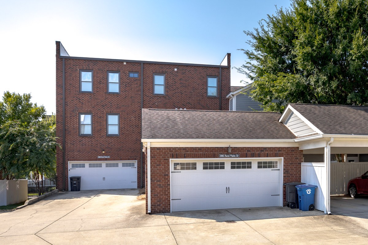 2063 Rural Plains Cir