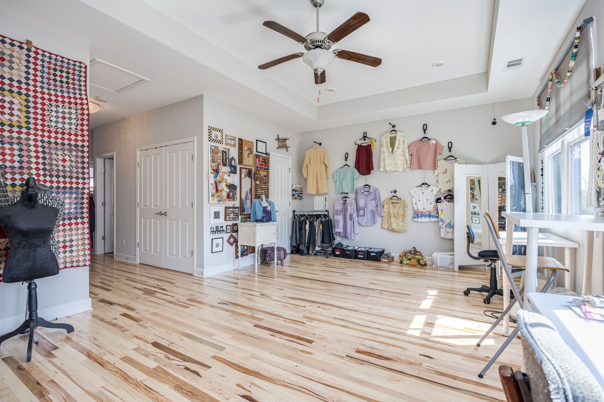 2063 Rural Plains Cir