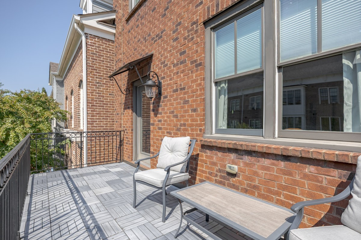 2063 Rural Plains Cir