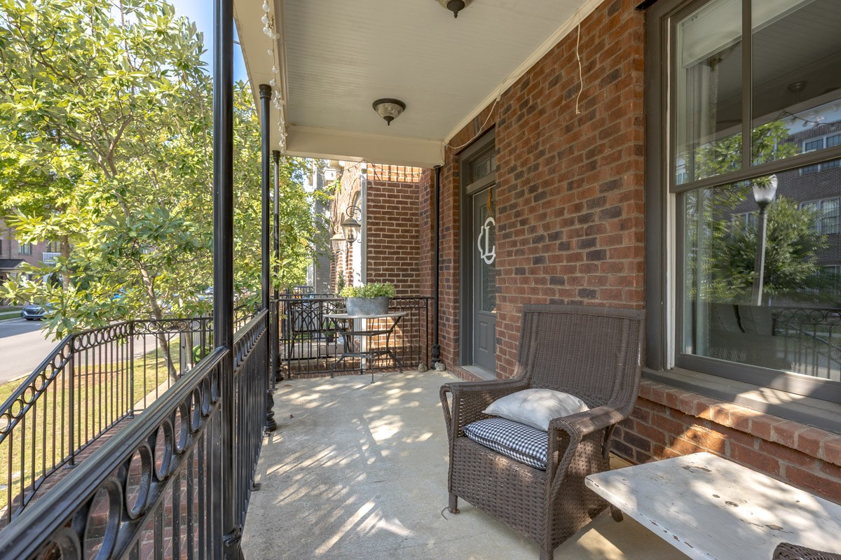 2063 Rural Plains Cir