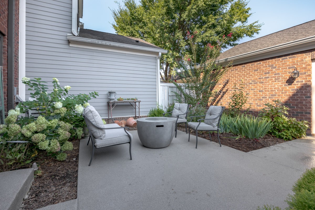 2063 Rural Plains Cir