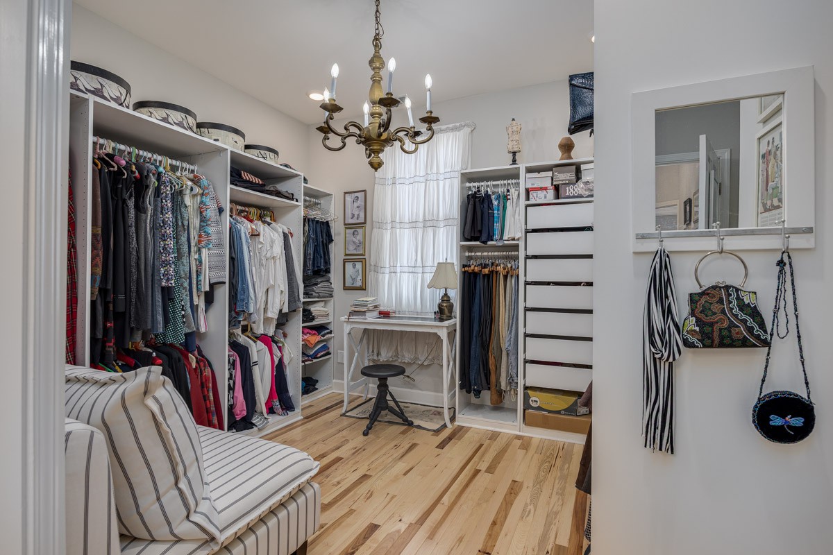 2063 Rural Plains Cir