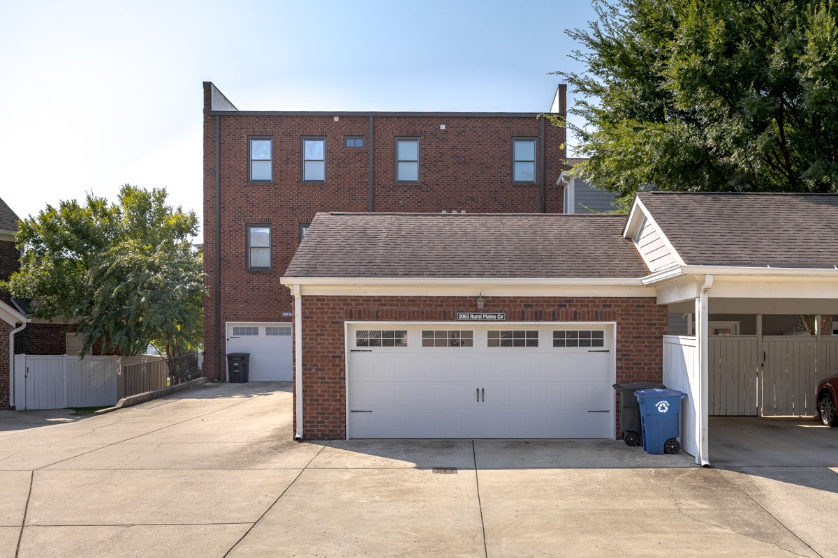 2063 Rural Plains Cir