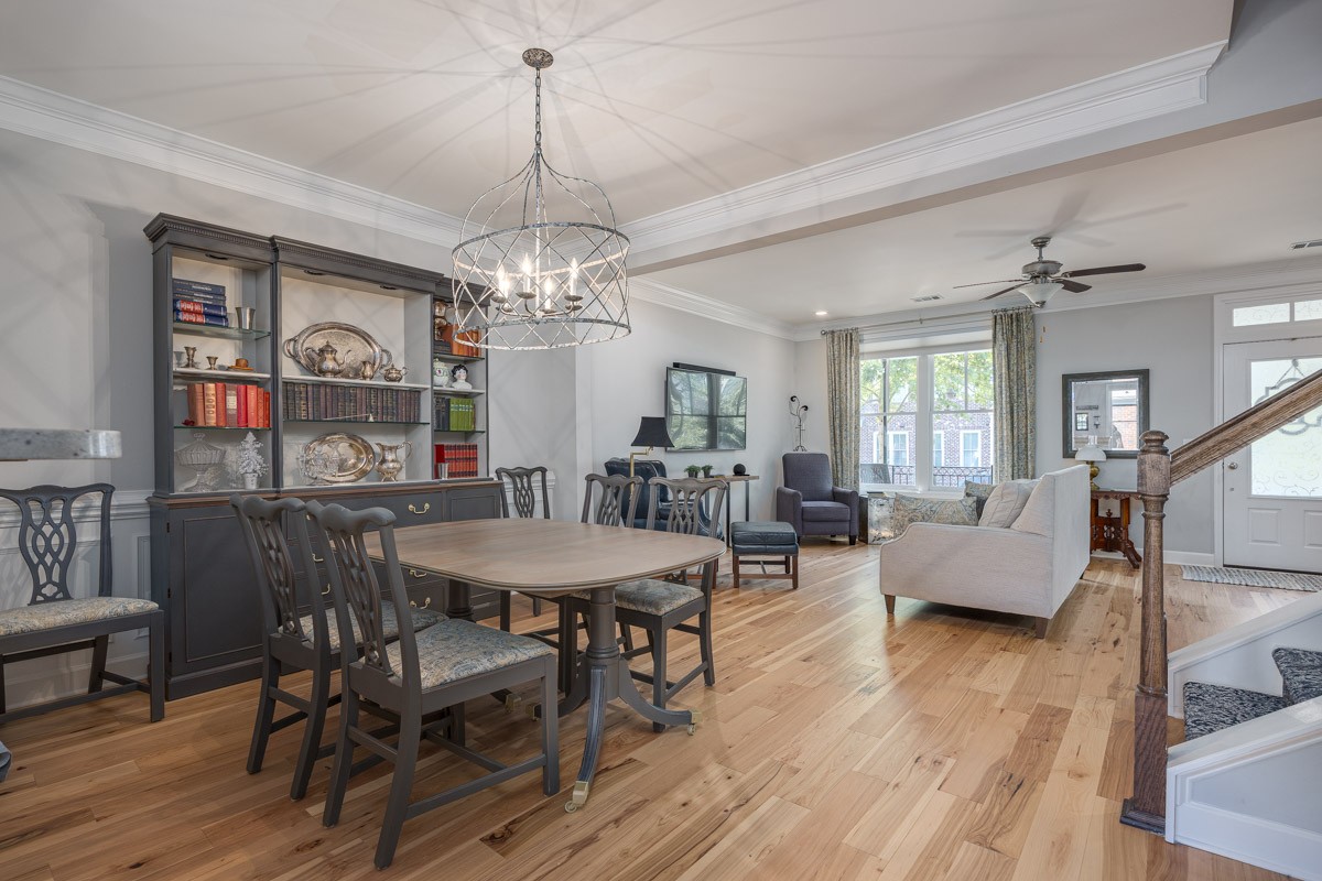 2063 Rural Plains Cir