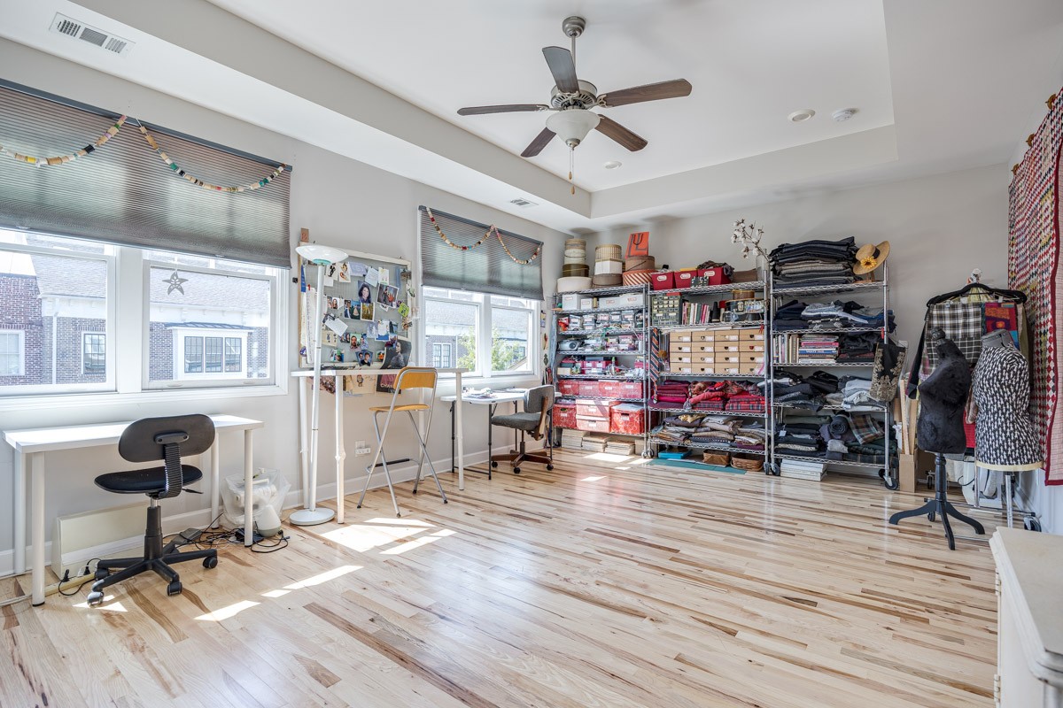 2063 Rural Plains Cir