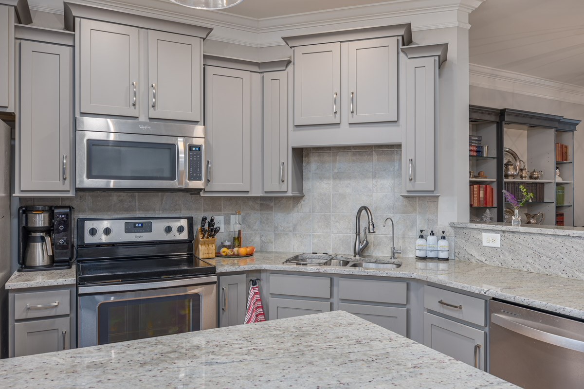 2063 Rural Plains Cir