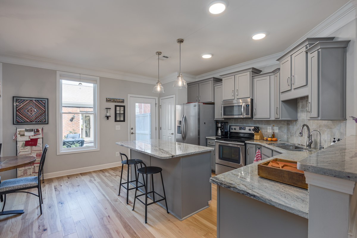 2063 Rural Plains Cir