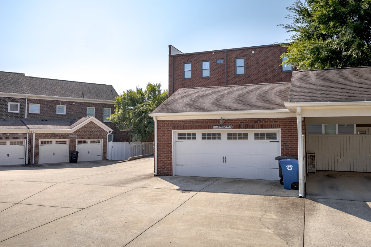 2063 Rural Plains Cir