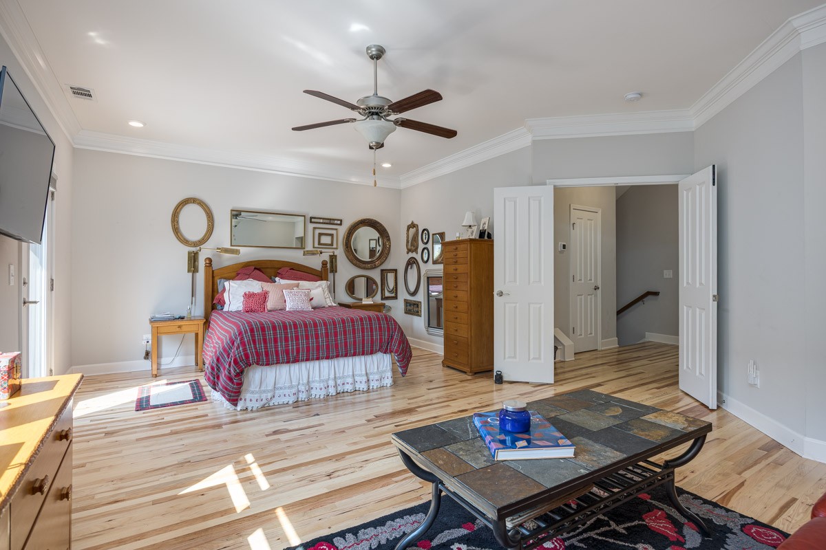 2063 Rural Plains Cir