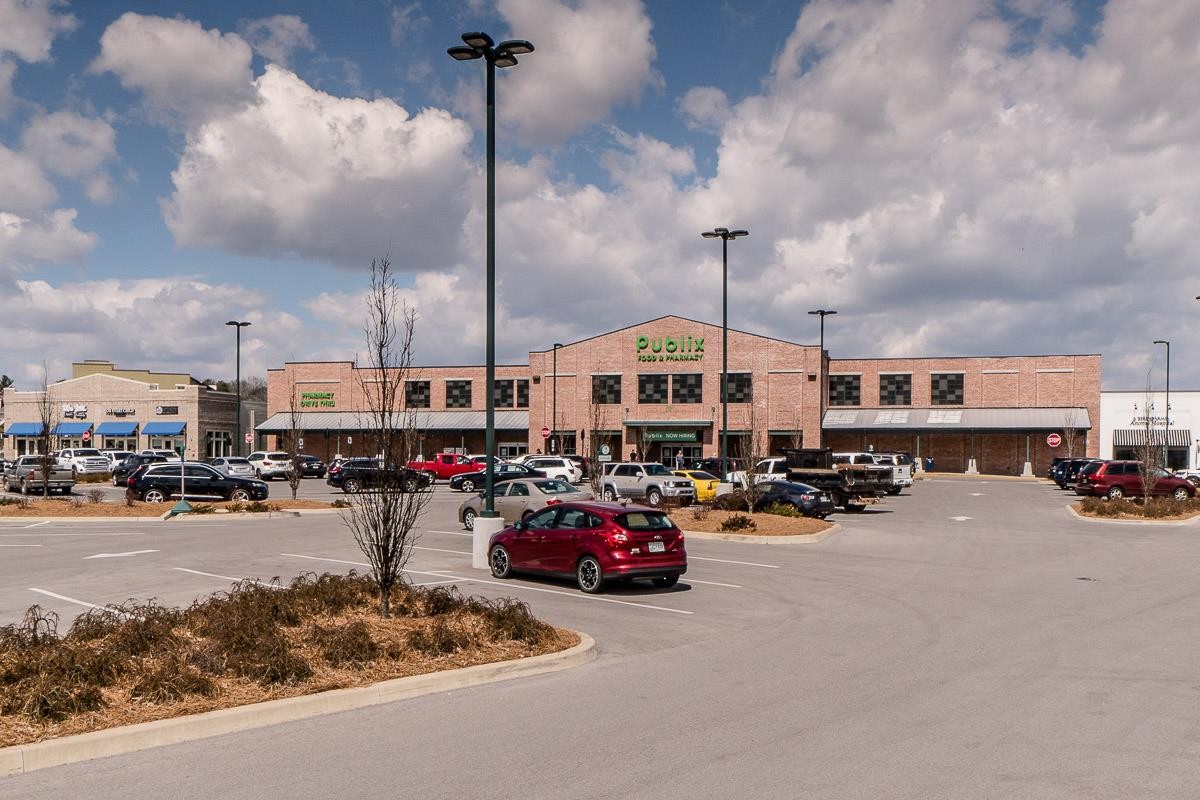 2063 Rural Plains Cir