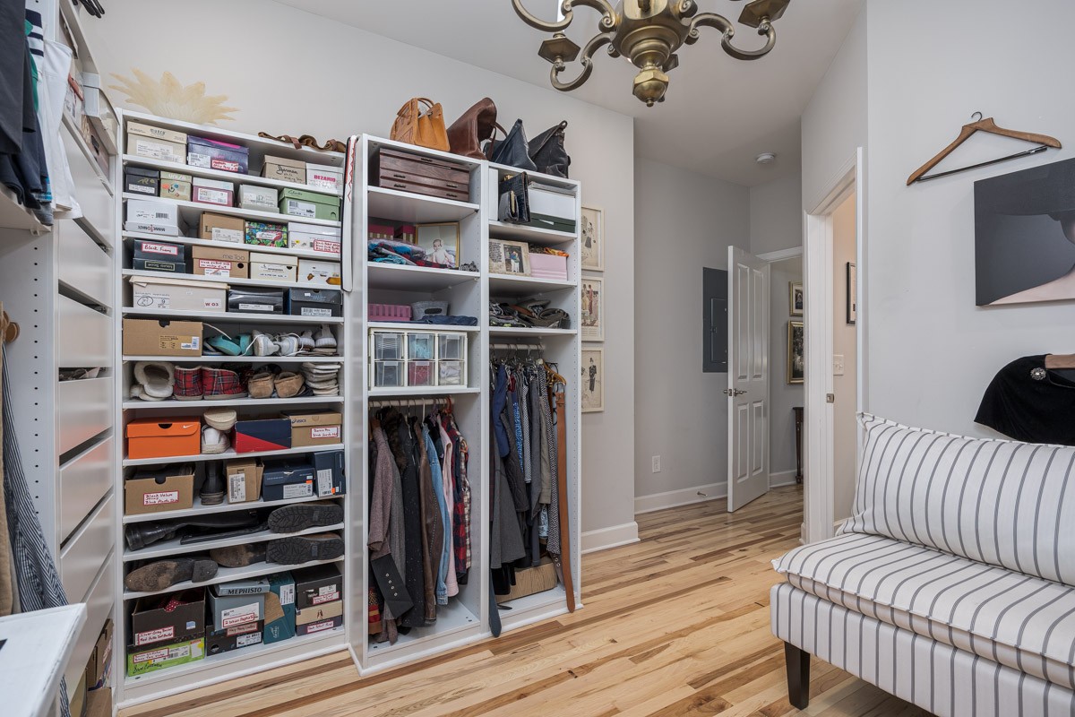 2063 Rural Plains Cir