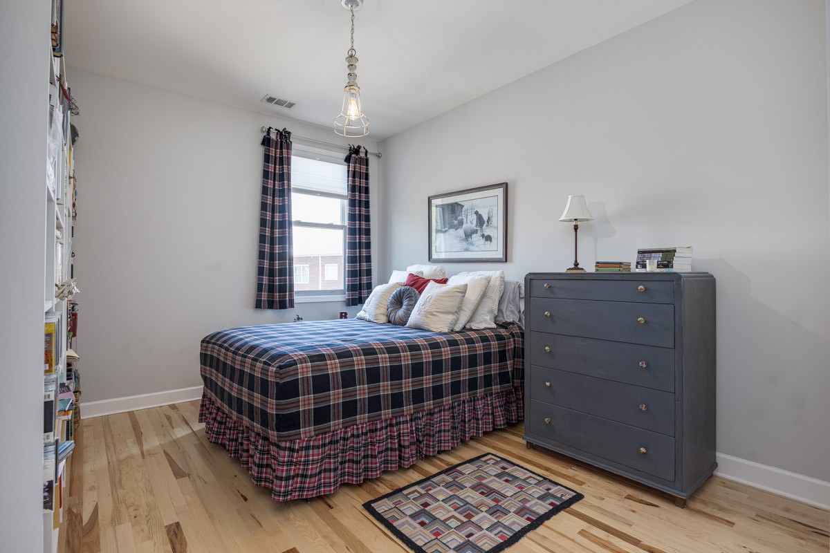 2063 Rural Plains Cir