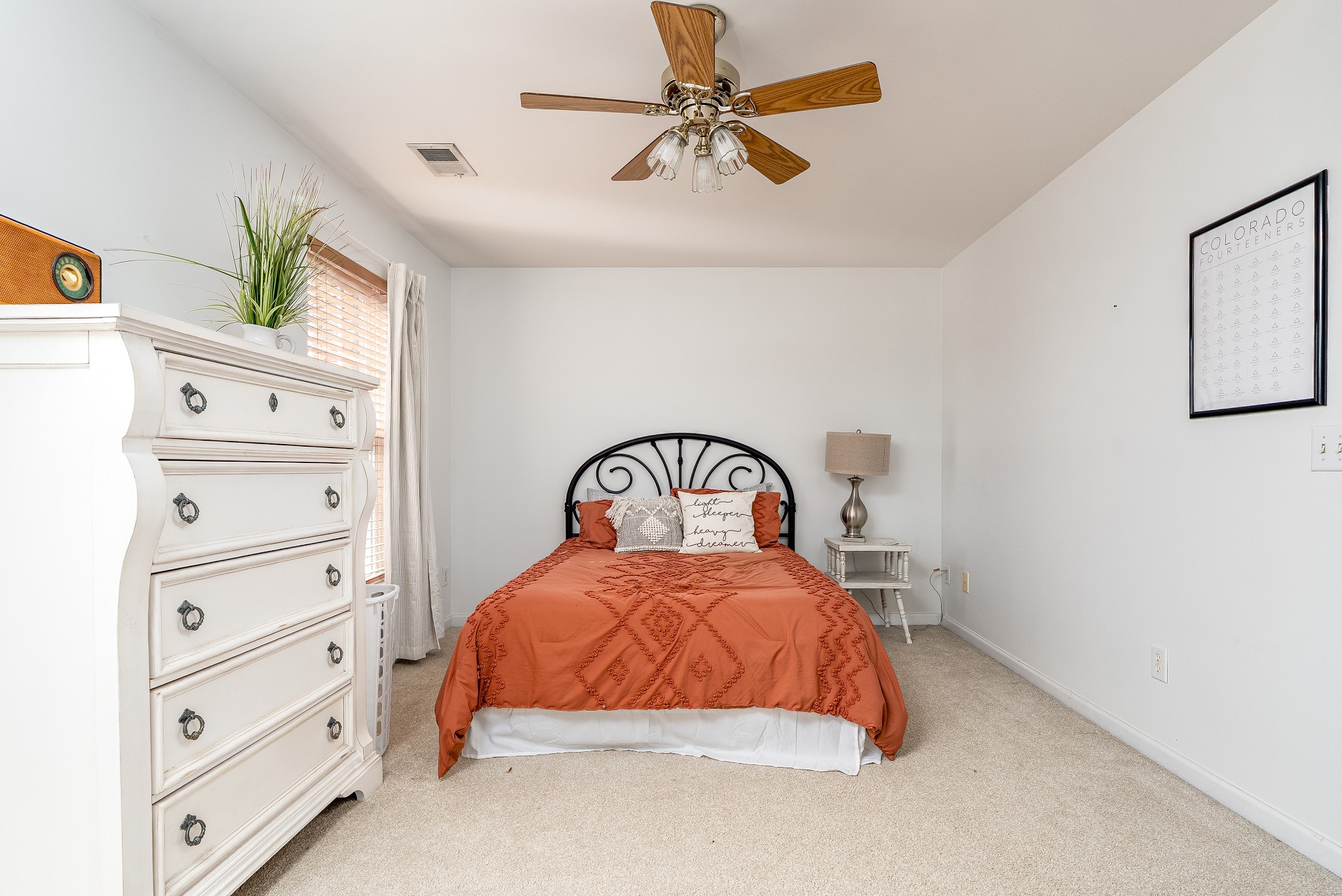 722 Huffine Manor Cir