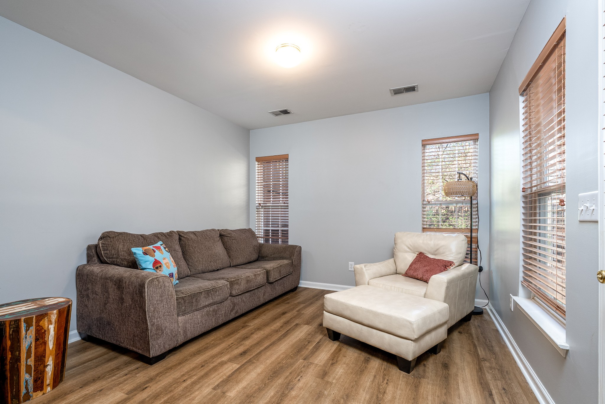 722 Huffine Manor Cir