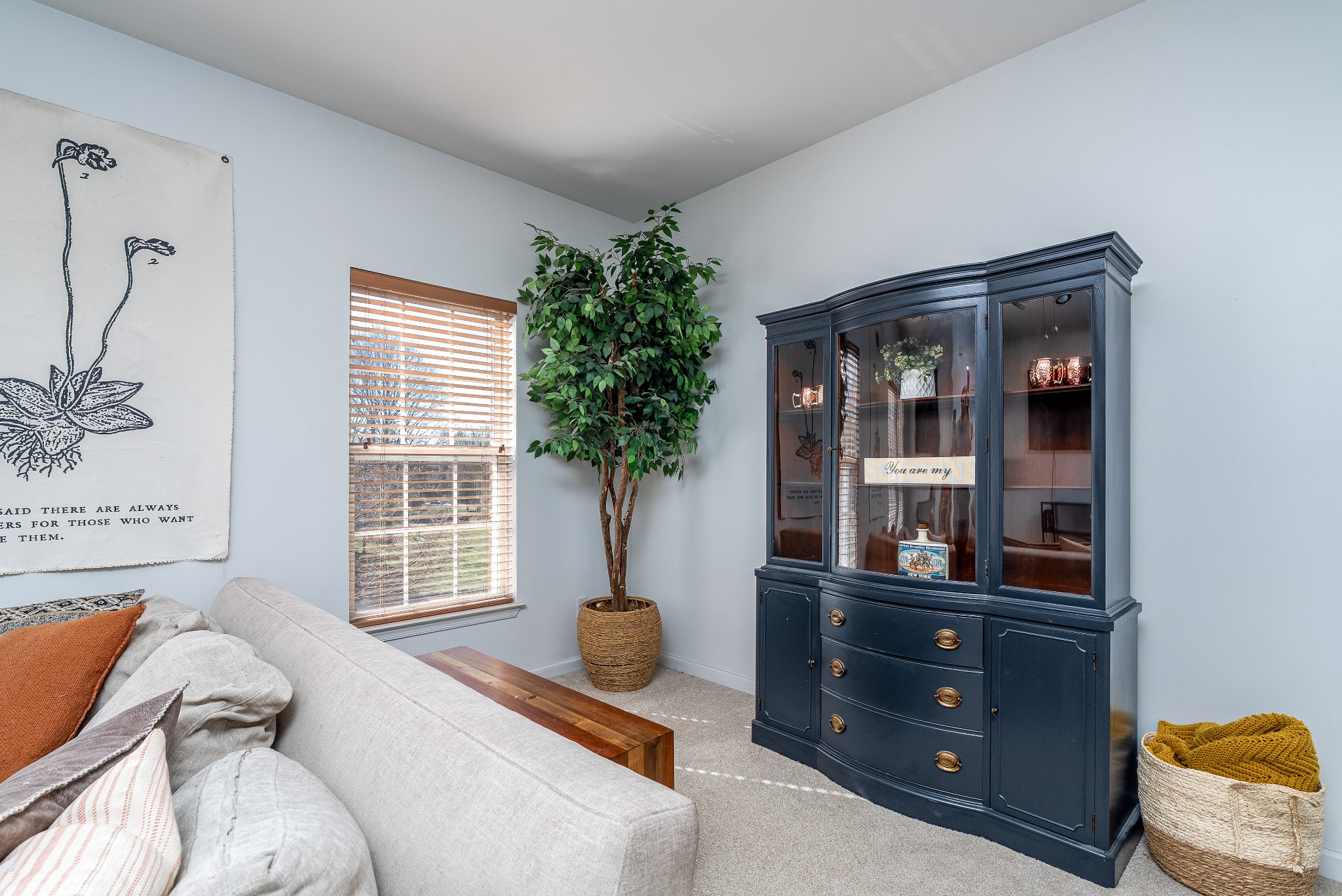 722 Huffine Manor Cir