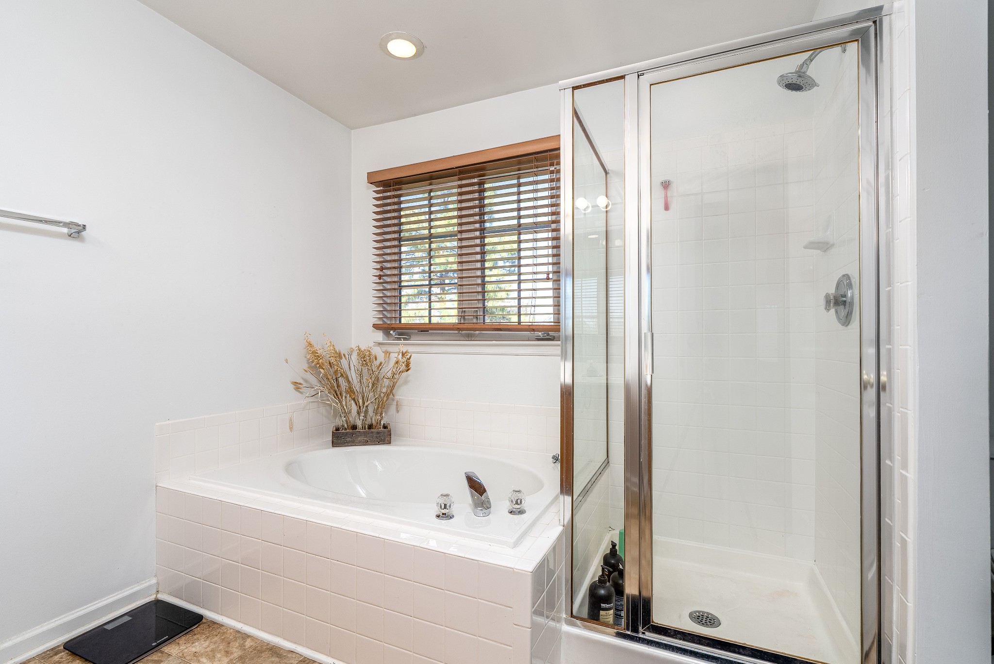 722 Huffine Manor Cir