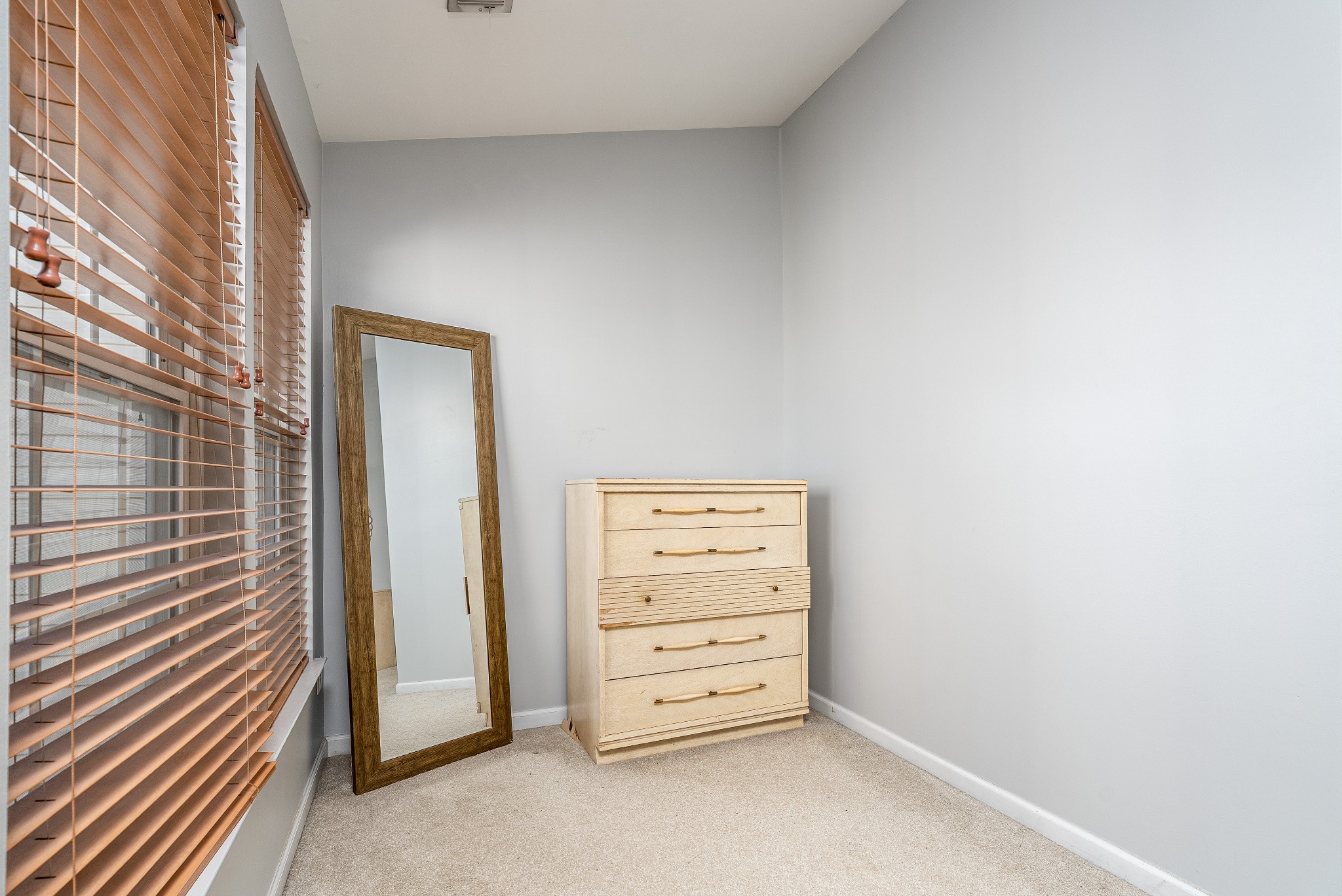 722 Huffine Manor Cir