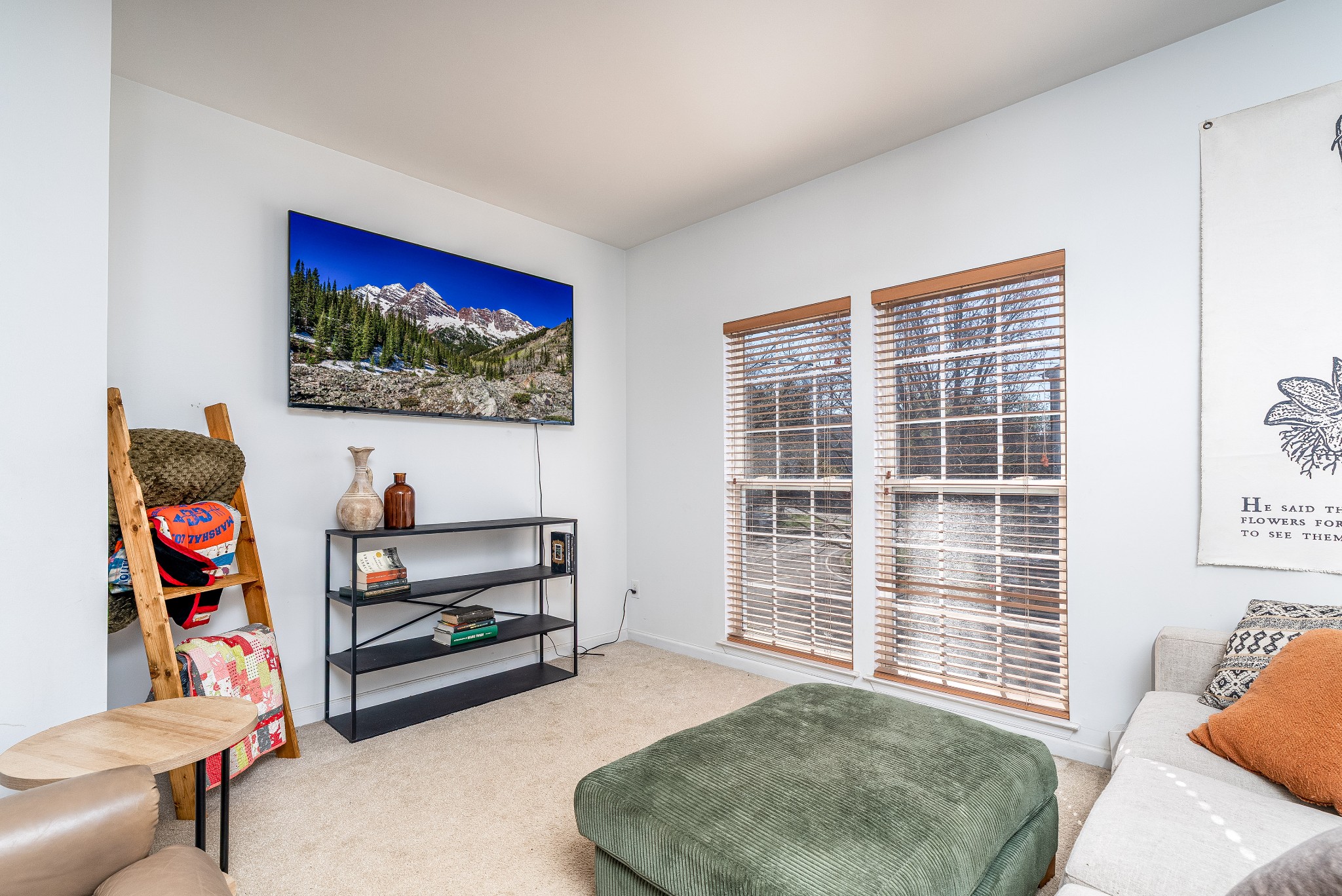 722 Huffine Manor Cir