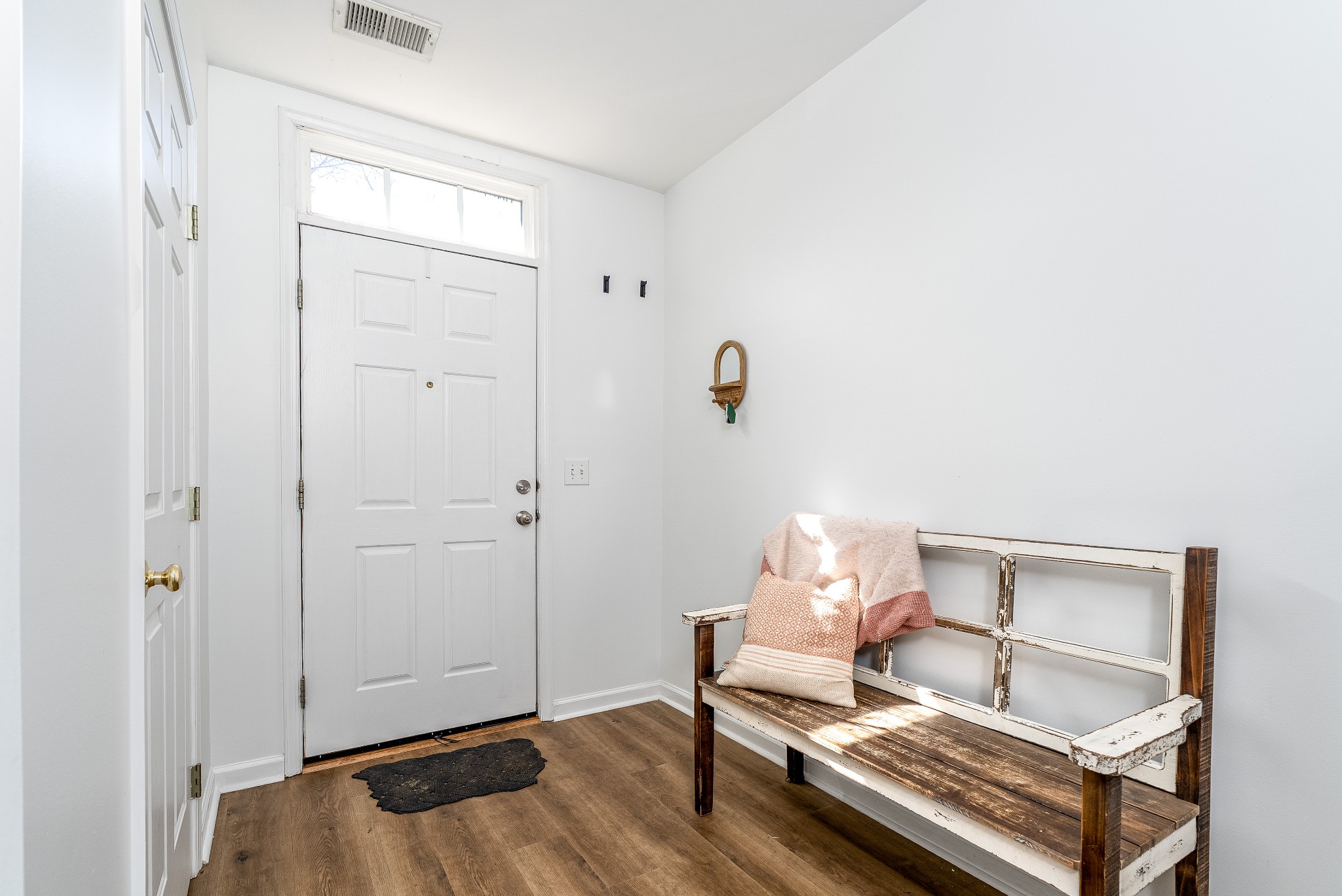 722 Huffine Manor Cir