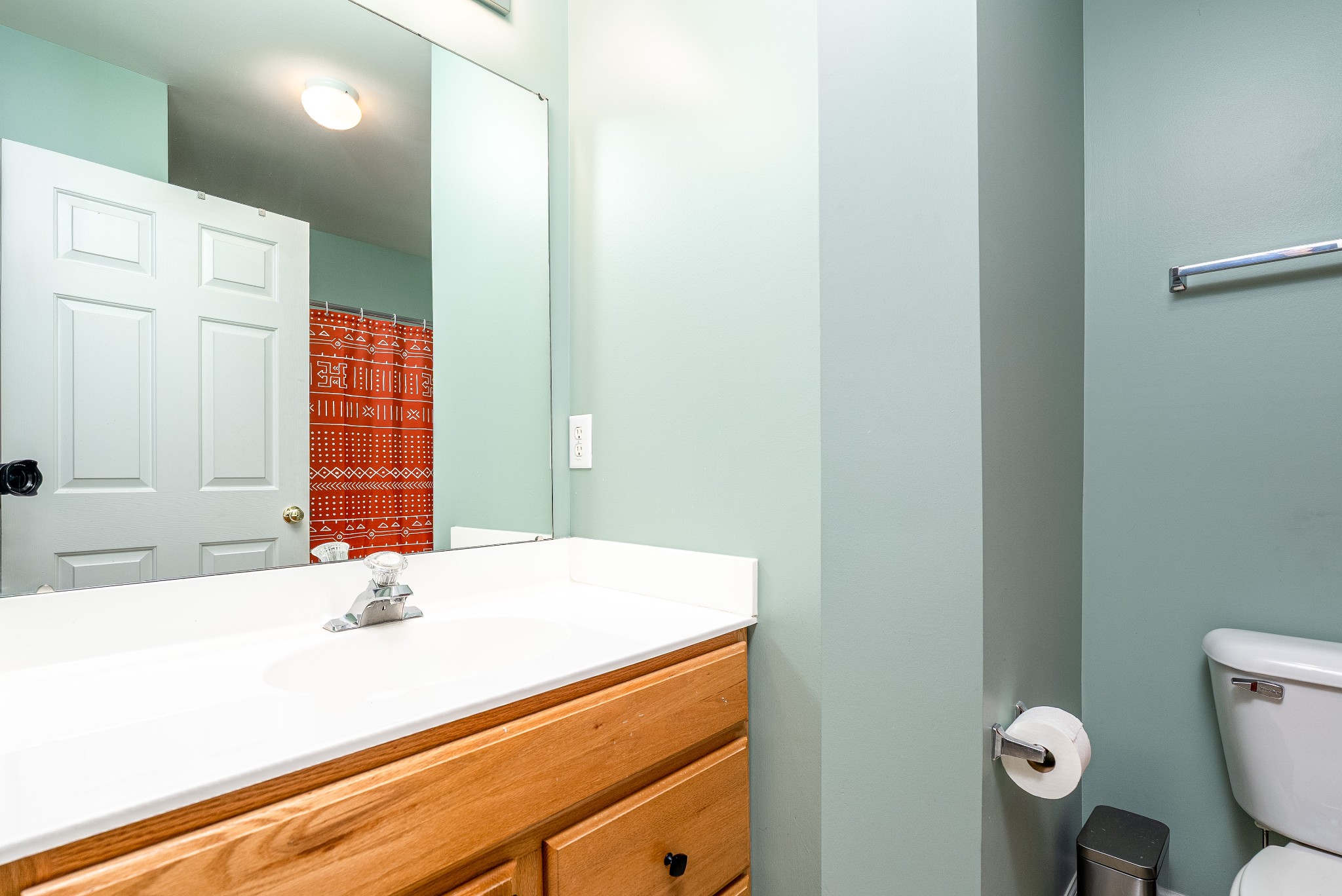 722 Huffine Manor Cir