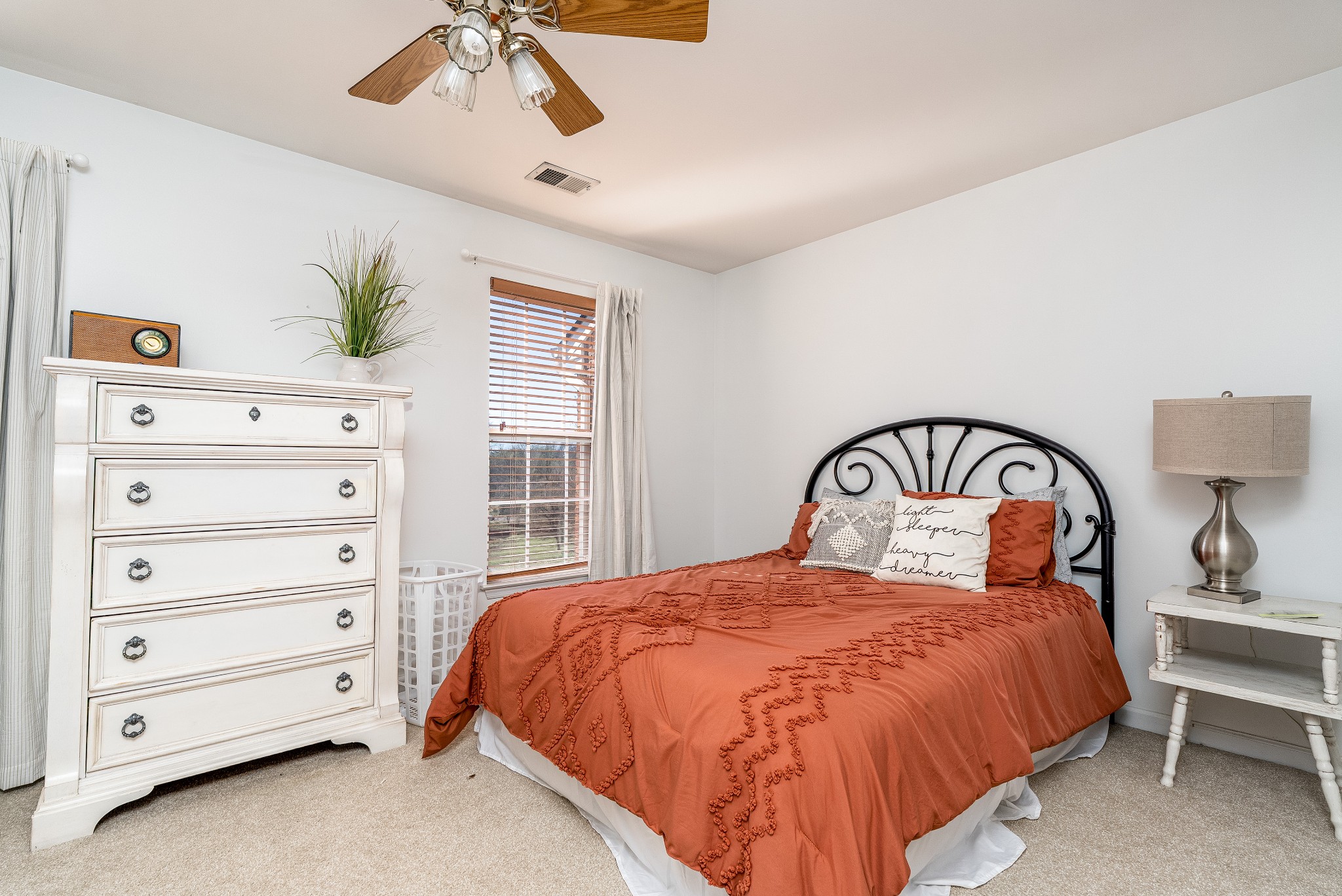 722 Huffine Manor Cir
