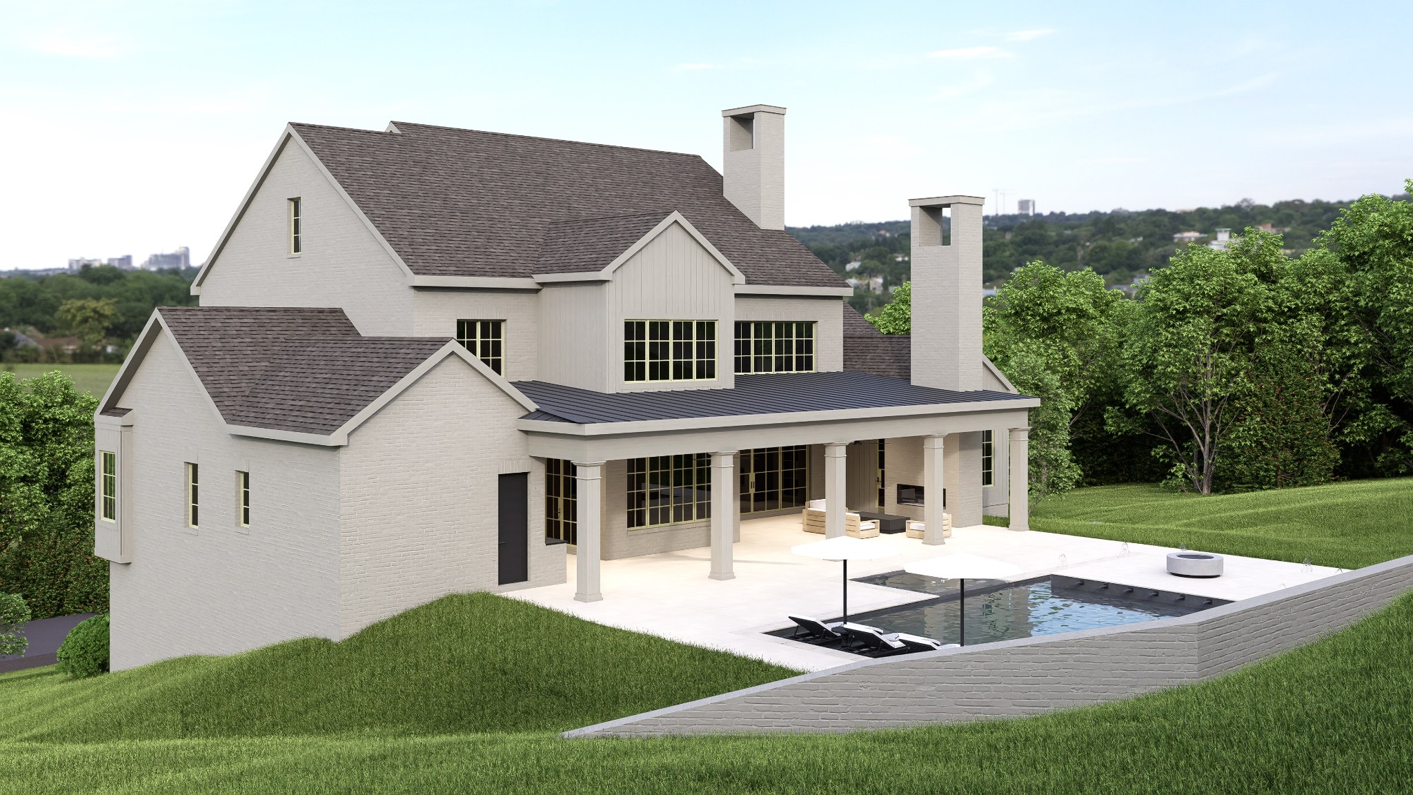 692 Legends Crest Dr