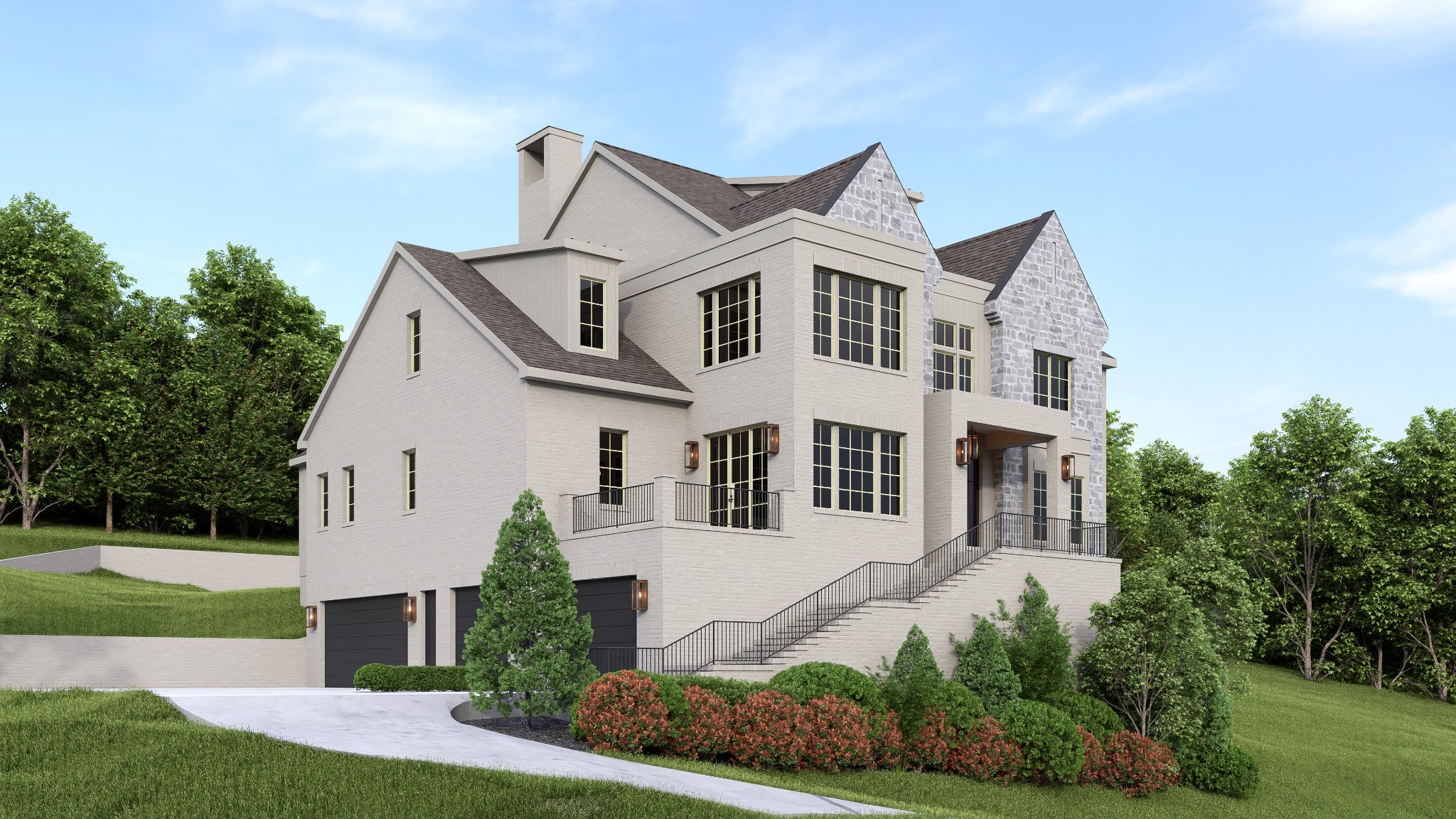 692 Legends Crest Dr
