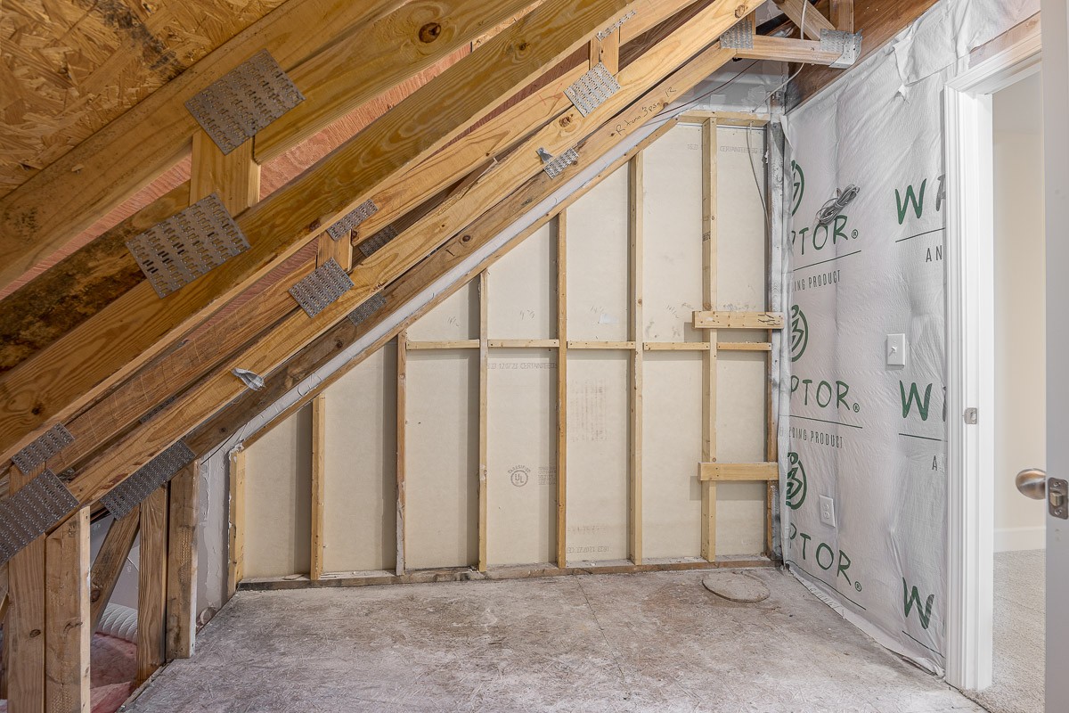 8222 Lenox Creekside Dr