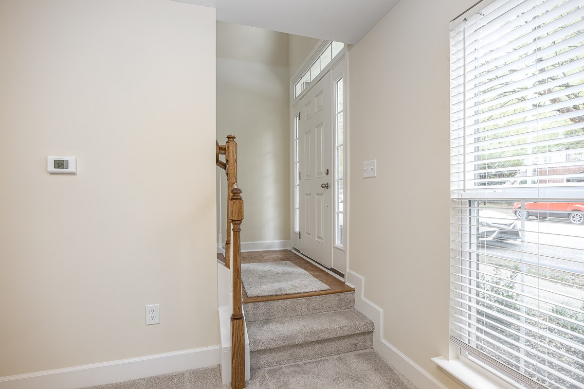 8222 Lenox Creekside Dr