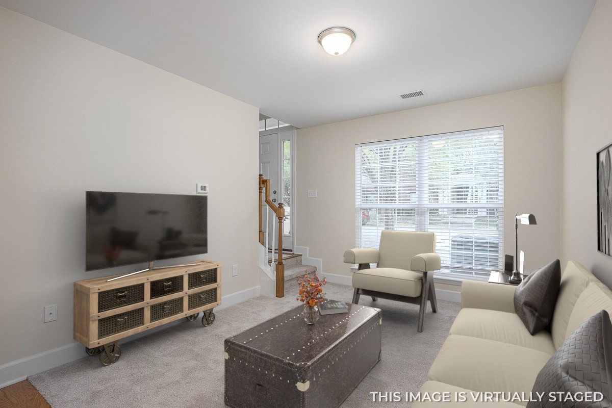 8222 Lenox Creekside Dr